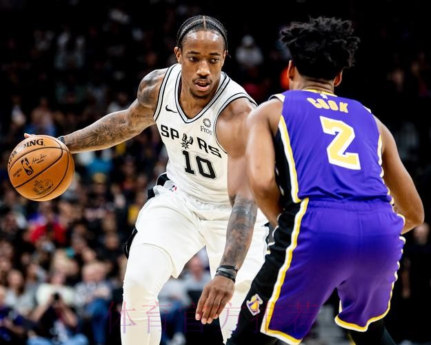 阿德芭比11场连败，状态低迷引担忧