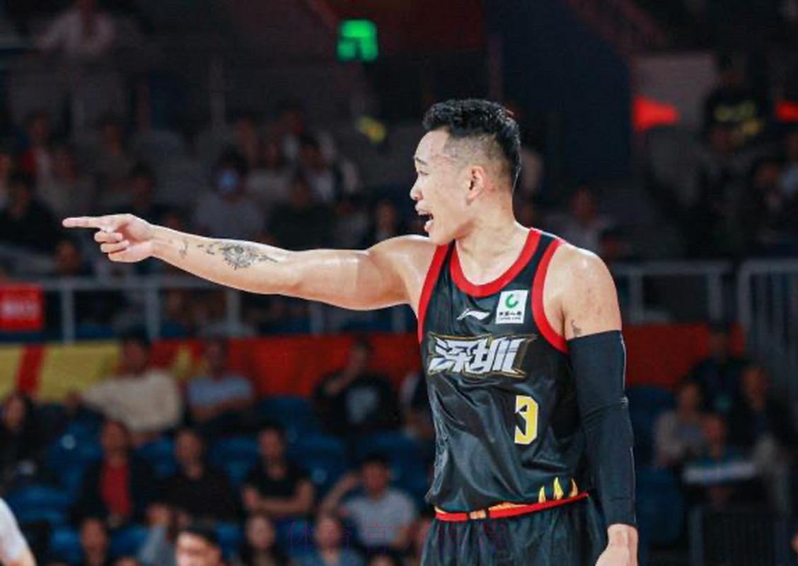 贺希宁中路强突 强对抗后高打板命中