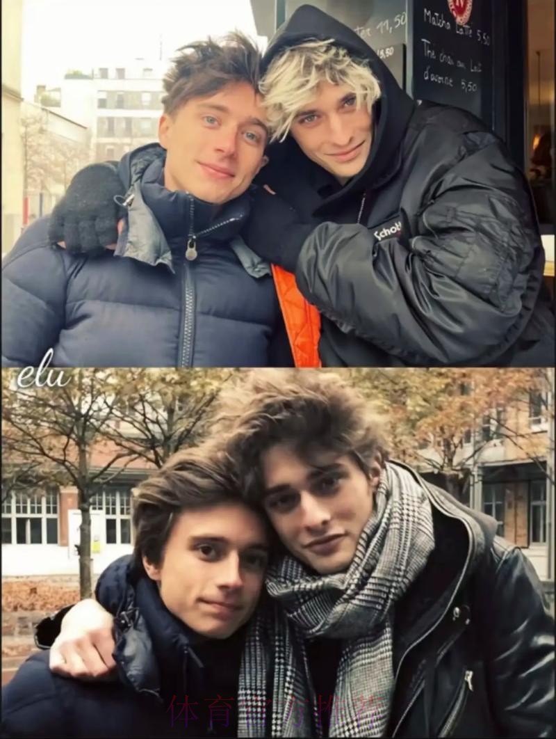 马卡:老佛爷和安帅互相理解 后者没索要遣散费 马卡:老佛爷和安帅互相理解 后者没索要遣散费